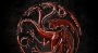 House of the Dragon: Alles, was ihr vor dem Start wissen müsst - spoilerfrei (1)