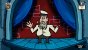 The Jackbox Party Pack 6 im Test: Spaß-Check für die neue Partyspielsammlung (1)