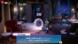 Luigi's Mansion 3: Mit unserem Guide findet ihr alle 16 versteckten Buu Huus! (7)