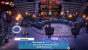 Luigi's Mansion 3: Mit unserem Guide findet ihr alle 16 versteckten Buu Huus! (8)