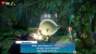 Luigi's Mansion 3: Mit unserem Guide findet ihr alle 16 versteckten Buu Huus! (9)