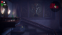 Luigi's Mansion 3: Mit unserem Guide findet ihr alle 102 Juwelen mühelos! (13)