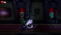 Luigi's Mansion 3: Mit unserem Guide findet ihr alle 102 Juwelen mühelos! (41)