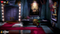 Luigi's Mansion 3: Mit unserem Guide findet ihr alle 102 Juwelen mühelos! (61)