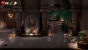 Luigi's Mansion 3: Mit unserem Guide findet ihr alle 102 Juwelen mühelos! (62)