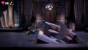 Luigi's Mansion 3: Mit unserem Guide findet ihr alle 102 Juwelen mühelos! (63)
