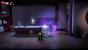 Luigi's Mansion 3: Mit unserem Guide findet ihr alle 102 Juwelen mühelos! (86)