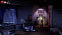 Luigi's Mansion 3: Mit unserem Guide findet ihr alle 102 Juwelen mühelos! (90)