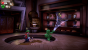 Luigi's Mansion 3: Mit unserem Guide findet ihr alle 102 Juwelen mühelos! (91)