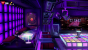 Luigi's Mansion 3: Mit unserem Guide findet ihr alle 102 Juwelen mühelos! (92)