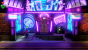 Luigi's Mansion 3: Mit unserem Guide findet ihr alle 102 Juwelen mühelos! (97)