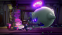 Luigi's Mansion 3: Mit unserem Guide findet ihr alle 16 versteckten Buu Huus! (17)