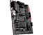 Das MSI B450 Tomahawk Max verwenden wir in unserem Mittelklasse-PC für den AMD Ryzen 3600. Wer auf Intel umsatteln will, muss auch das Mainboard wechseln.