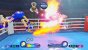 Mario &amp; Sonic bei den Olympischen Spielen: Tokyo 2020: Olympiade mit Retro-Nostalgie (2)
