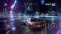 Driftend kommt ihr in Need for Speed: Heat am schnellsten um die Kurve. Meistens sieht das auch noch richtig schick aus.
