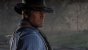 Arthur Morgan ist nur einer von zahlreichen grandiosen Charakteren in Red Dead Redemption 2.&nbsp;