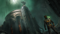 <strong>Preview zu Star Wars Jedi: Fallen Order&nbsp;</strong> (5)