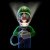 Test zu Luigi's Mansion 3: Ein ebenso unterhaltsamer wie abwechslungsreicher Gruseltrip!