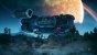 The Outer Worlds im Test