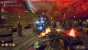 The Outer Worlds im Test