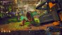 The Outer Worlds im Test