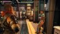 The Outer Worlds - Begleiter-Guide mit Tipps zu allen Fundorten der Party-Mitglieder.