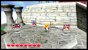 Heute nur noch von wenig Nutzen sind diese GBA-Icons, die es für das Finden der Schätze gibt und die Microgames in Wario Ware, Inc: Minigame Mania freischalten.