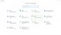 Windows-Optionen: Konten-Menü