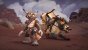 Ein neuer Hotfix für das Update 8.3 von World of Warcraft steht bereit. (11)