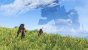 Xenoblade Chronicles Definitive Edition