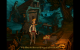 <strong>The Curse of Monkey Island: Wie spielt sich der Adventure-Klassiker heute?</strong> (3)