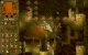 Das 1997 von Bullfrog veröffentlichte Dungeon Keeper ist teils Götter-Simulation, teils Aufbauspiel. Dieser Genre-Mix funktionierte so gut, dass der Nachfolger von 1999 bis heute als Vorbild für Neuentwicklungen herhält.