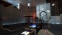 Wäre Portal lediglich ein normales Puzzlespiel, hätte es vermutlich nie den Kultstatus erreicht, den es heute hat. Erst durch die rotzfreche Computer-KI GLaDOS als Gegenspielerin gewann der Titel an Stimmung hinzu.