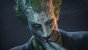 Genial und verdammt böse: Der Joker ist der Prototyp des charismatisch-verrückten Schurken und bildet das perfekte Gegenstück zu Batman. Ihn zeichnete vor allem die Unberechenbarkeit aus.