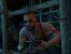 Mit Far Cry 3 gelang Ubisoft im Jahr 2012 der Neustart der bekannten Shooter-Serie. Der Piraten-Anführer Vaas Montenegro und seine faszinierende Boshaftigkeit waren mit ein Grund für den Erfolg des Spiels.