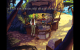 Ein Karibik-Beachclub im Zeitalter der Piraterie? Auch so etwas gibt es in The Curse of Monkey Island! <br> &nbsp;