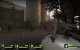 Gas- und Benzinkanister sorgen für ein taktisches Element in Left 4 Dead 2. Mit ihnen sprengen beziehungsweise entzünden wir Zombiehorden und können so jede Menge Untote mit einem Schlag entsorgen.