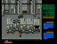In&nbsp;Metal&nbsp;Gear&nbsp;2: Solid&nbsp;Snake&nbsp;(1990) wird&nbsp;Snake&nbsp;aus dem Ruhestand geholt, um den hochrangigen tschechischen Wissenschaftler Dr.&nbsp;Kio&nbsp;Marv&nbsp;aus einer Militäranlage im fiktiven Staat&nbsp;Zanzibar&nbsp;zu befreien. Schon damals übte&nbsp;Kojima&nbsp;mit einer vergleichsweise vielschichtigen Story Kritik am Thema Atomwaffen.&nbsp;&nbsp;