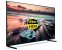 8K-TV Samsung Q900