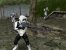 Rennen, Kämpfen, Erobern: Auf dem Papier war Star Wars: Battlefront nichts weiter als ein Battlefield-Klon mit Star-Wars-Skins. In der Praxis zeigte sich jedoch die Qualität des Multiplayer-Shooters.