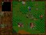 Obwohl Warcraft 2: Tides of Darkness nur ein Jahr nach dem ersten Teil erschien, wirkte es mit seiner überarbeiteten Grafik und dem aufgefrischten Comic-Look wie ein komplett eigenständiges Spiel. <br> &nbsp;
