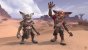 Derzeit gibt es bei Blizzard keine Pläne für ein World of Warcraft 2. (10)