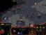 Frühe Beta-Version: Rechts oben im Bild seht ihr das veraltete Design der Belagerungspanzer.