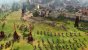 Age of Empires 4
