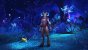 Es gibt den ersten World First Heroic Kill von Sylvanas in World of Warcraft zu verkünden. (8)