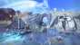 Blizzard testet einen Schimpfwort-Filter in World of Warcraft. (13)