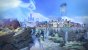 Blizzard testet einen Schimpfwort-Filter in World of Warcraft. (12)