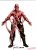 Der eklige „Jelly Man“ wären fast einer der Gegner in Bioshock geworden. <br> Bioshock03
