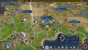 Civilization 6 jetzt auch auf PS4.