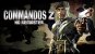 <strong>Test zu Commandos 2 HD: Wie gut spielt sich das Strategie-Remaster?</strong>&nbsp;